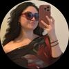 jess_naomi